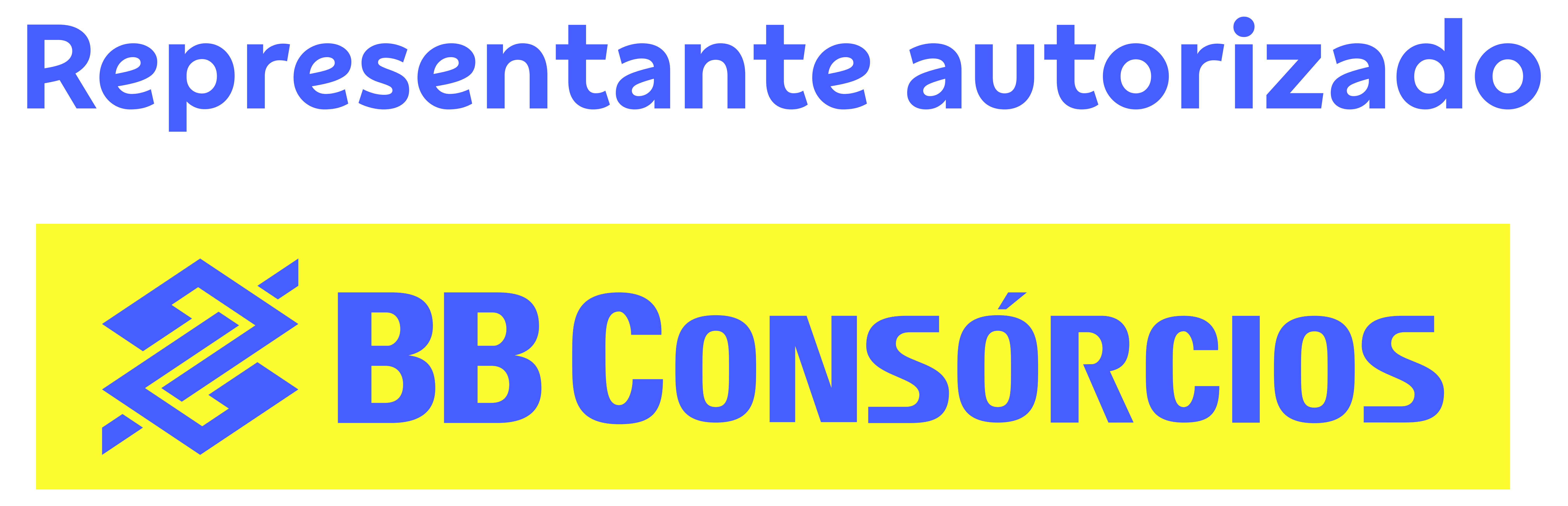 BB Consórcios