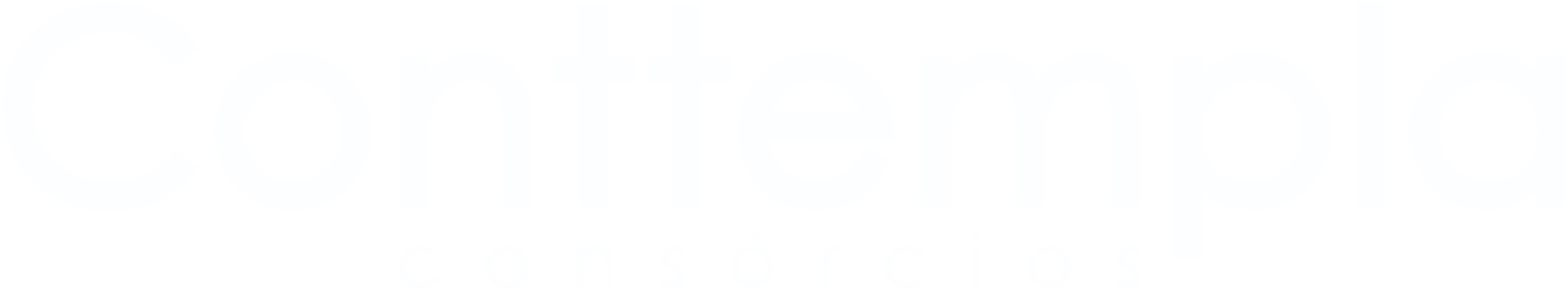Conttempla Consórcios
